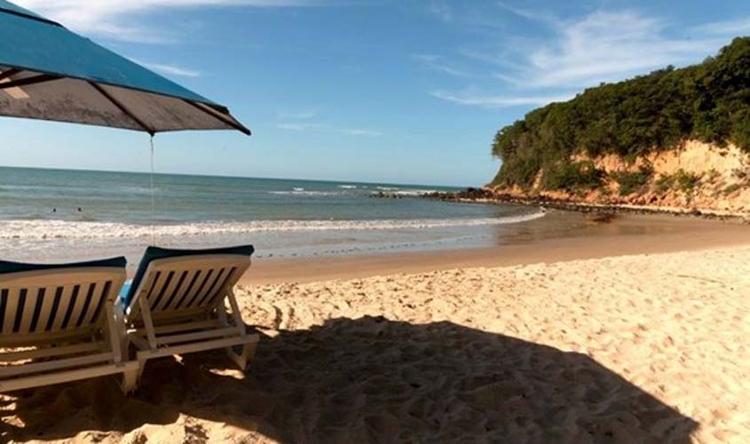 Passagens aéreas por apenas R$ 178 (ida e volta) de Porto Velho para Natal e mais 7 cidades