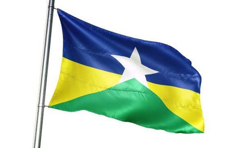 Novos professores federais de Rondônia são enquadrados no EBTT