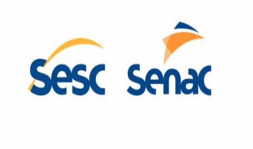 Cortes no Sesc e no Senac impactam o desenvolvimento socioeconômico do País 