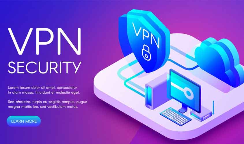 Seguridad en línea para todos: Descubre las mejores VPNs