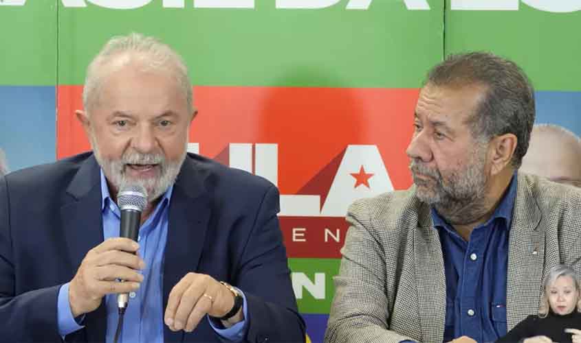 É um erro do governo ceder à mídia para afastar acusações de corrupção