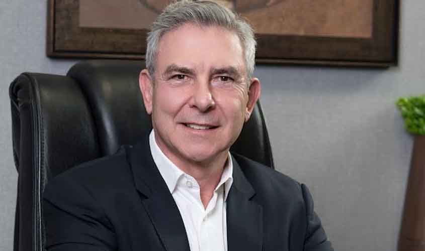 Cooperativismo de crédito: transformação e justiça financeira