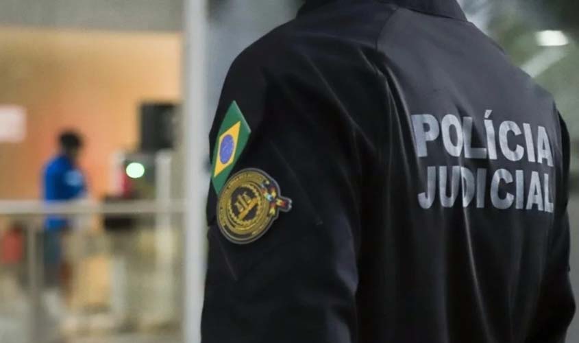 Contrata+Brasil facilita compra da agricultura familiar em RO