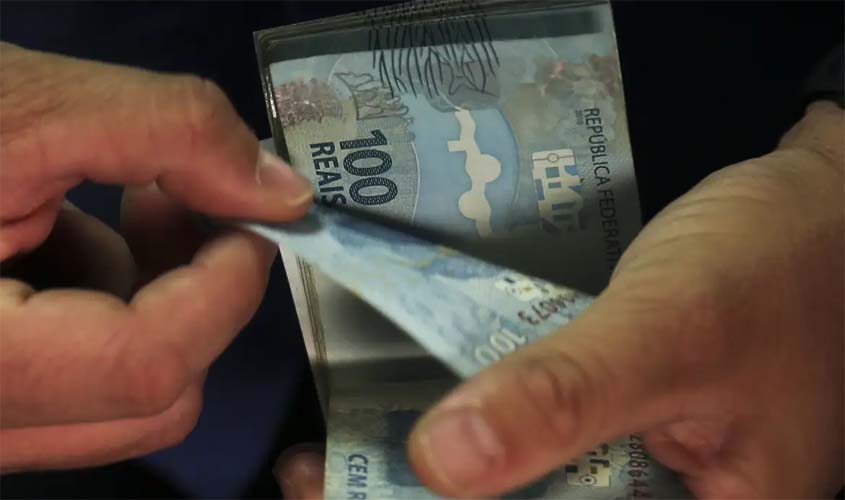 Desenrola é liberado para renegociação de dívidas