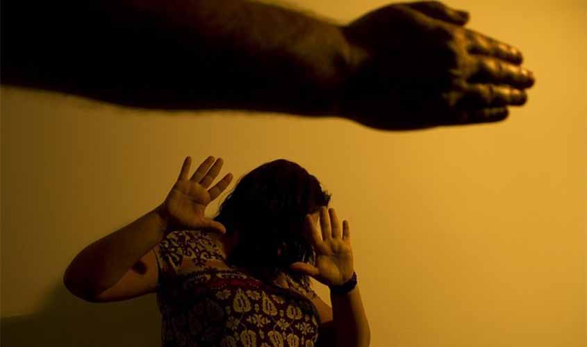 Lei obriga registrar no BO se vítima de violência tem deficiência