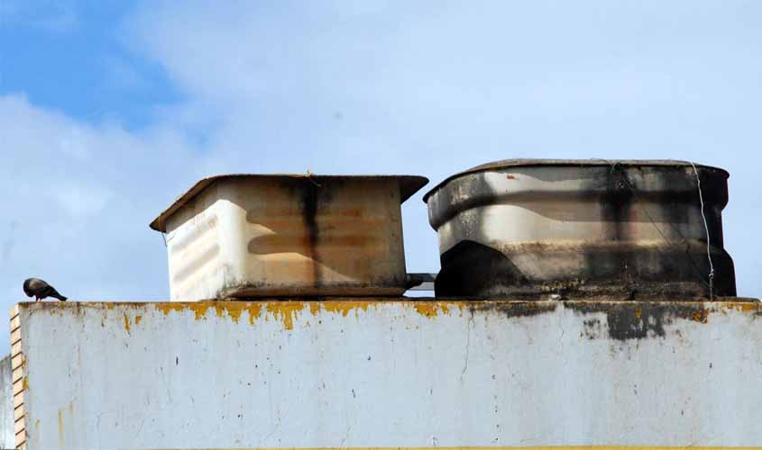 MP e Brasilit fecham acordo para construção de clínica de diagnóstico