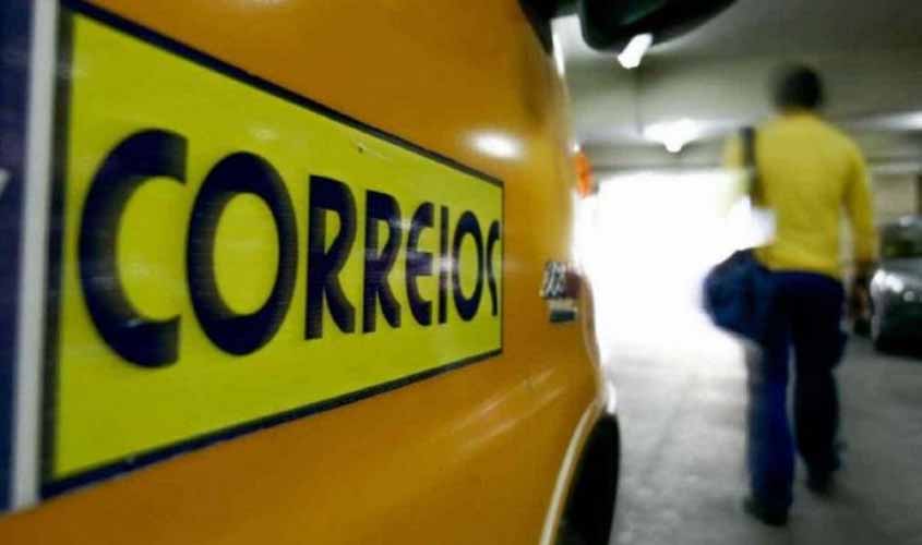 Dia Mundial do Meio Ambiente: Correios lançam selos com o tema fungos