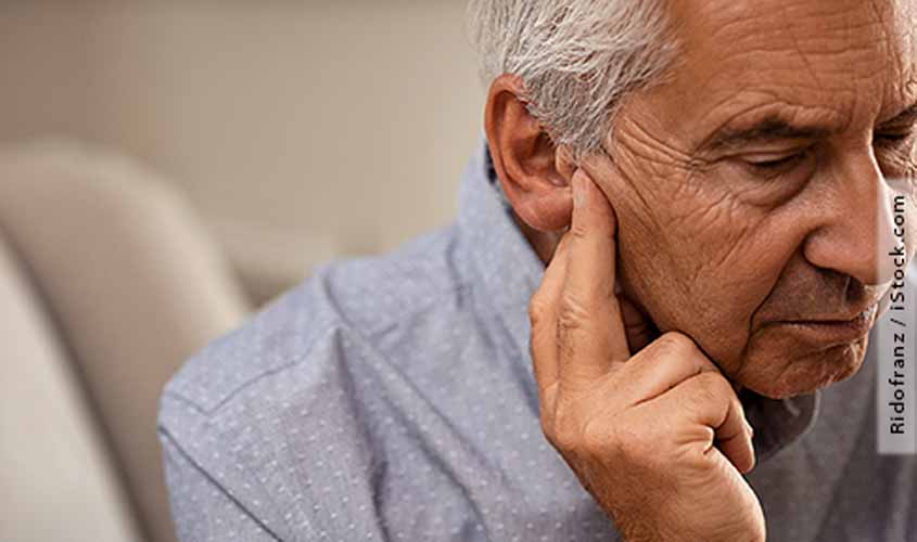 Pedido de prioridade de tramitação processual por idade deve ser feito pelo próprio idoso