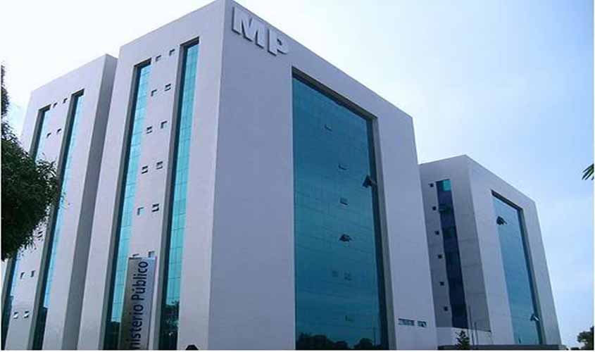 Ministério Público institui uso de videoconferência para depoimentos, acareações, investigações e diligências