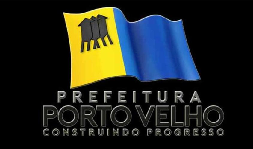 Nota de Pesar - Helder Santos Silva