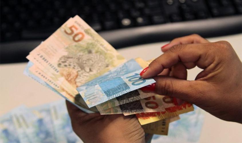 Procon Rondônia pede apoio ao projeto de lei que ampara consumidores superendividados