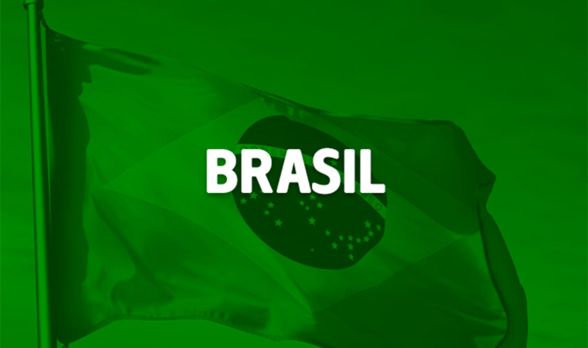 SENAI-RO firma parceria com empresas para consertar respiradores