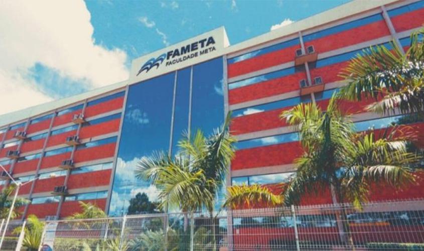 Cinco instituições de ensino em Rondônia, Acre e Mato Grosso passam a integrar a YDUQS