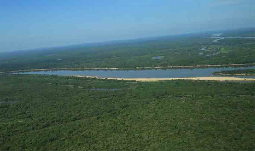 'Minicurso Formação de Educadores Ambientais' acontece na segunda-feira,7; ação faz parte da Semana do Meio Ambiente