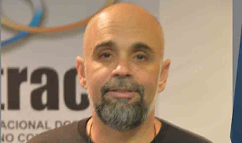 Truculência da PM ameaça a democracia