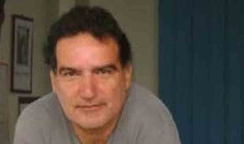 De Duque de Caxias a Adriano da Nóbrega: Exército de milícias