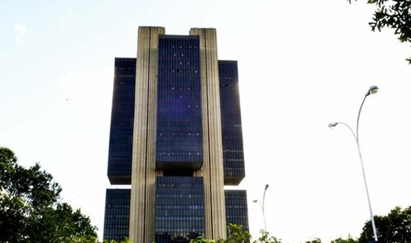 INDICADORES: Projeções para inflação voltam a cair pela terceira semana consecutiva