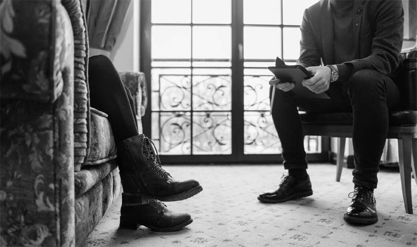 Quando é o momento de optar por uma residência terapêutica? Psiquiatra explica