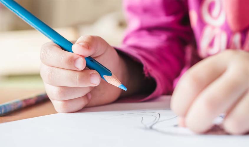 Participação de crianças e adolescentes em ensaios, espetáculos e certames é discutida pelo CNMP e MPRO