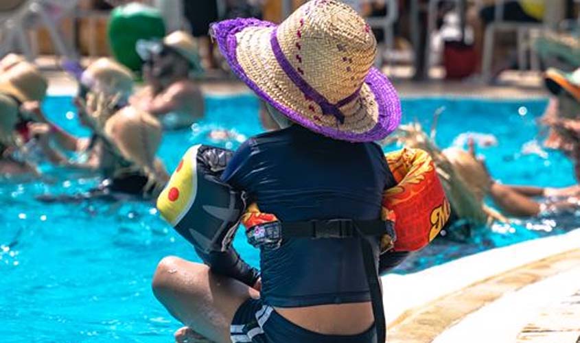 Programação Do São João 2023 Em Natal-RN É Divulgada