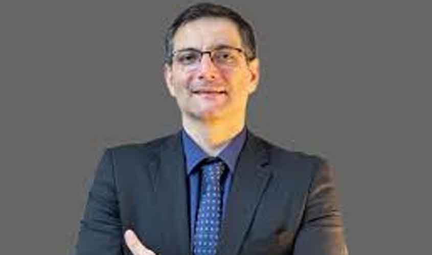 Advogado explica condenação de Leo Lins e diz se o comediante será preso