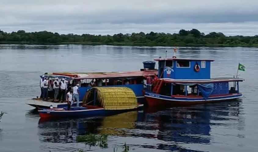 O DIA NA HISTÓRIA 05 DE JUNHO!