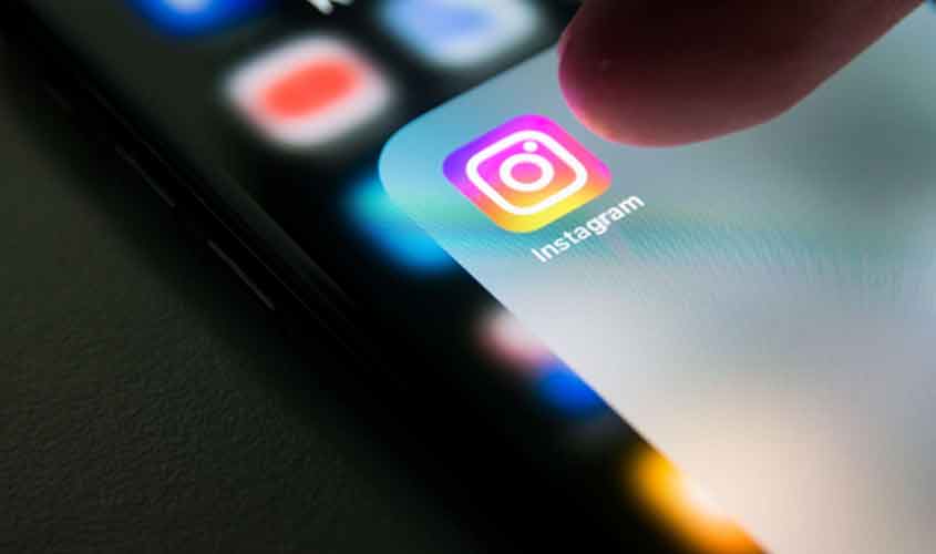 Como Ler Mensagens no Instagram Sem Aparecer como Visualizada: Guia Rápido e Fácil