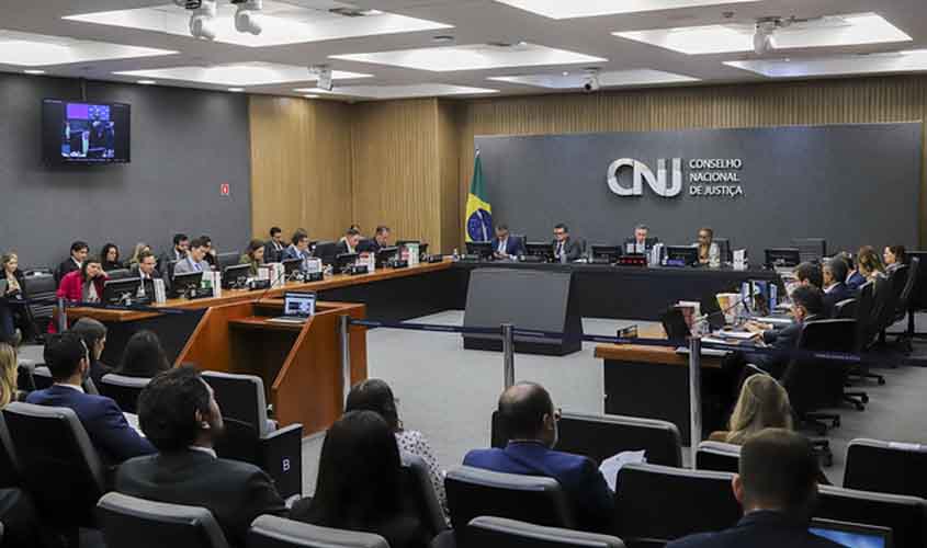 Parcialidade e ilegalidades: Bretas é aposentado compulsoriamente pelo CNJ