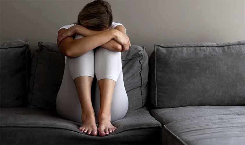 Entenda o que é stealthing e por que vítimas têm receio de denunciar