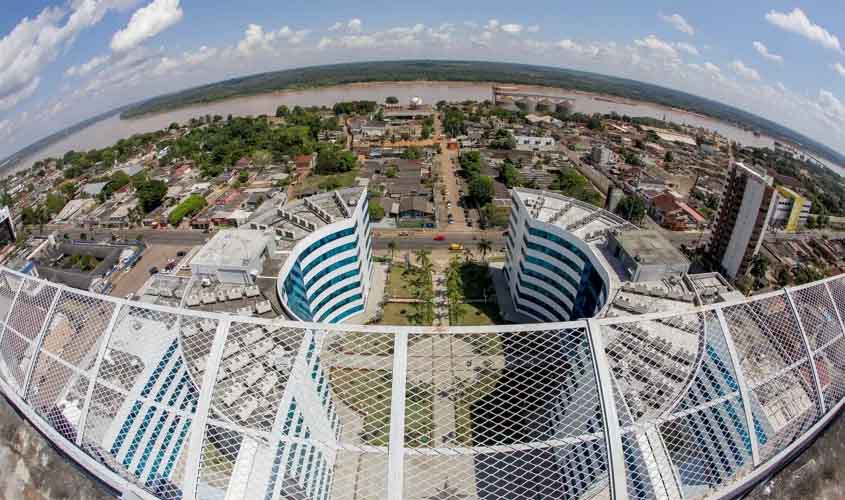 Rondônia sobe para 2º lugar e avança no combate ao desemprego no Brasil, diz pesquisa do IBGE