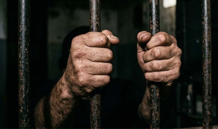 MPRO obtém condenação por homicídio de adolescente