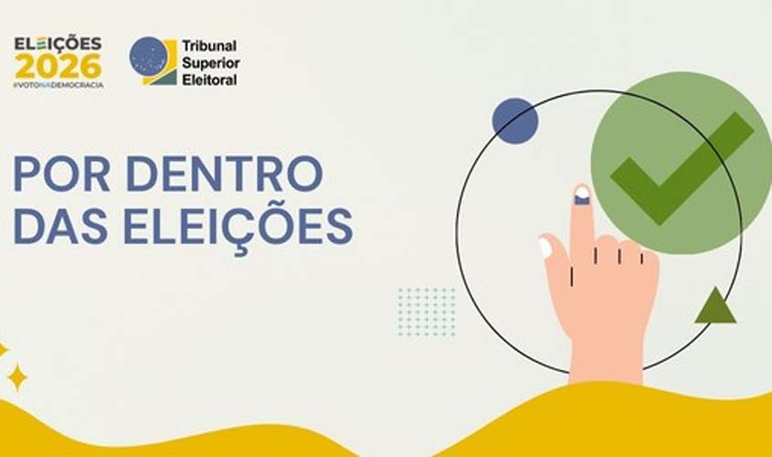Eleições: saiba distinguir partido, federação e coligação