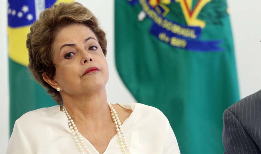 Corte da OEA não dá continuidade à consulta sobre impeachment de Dilma