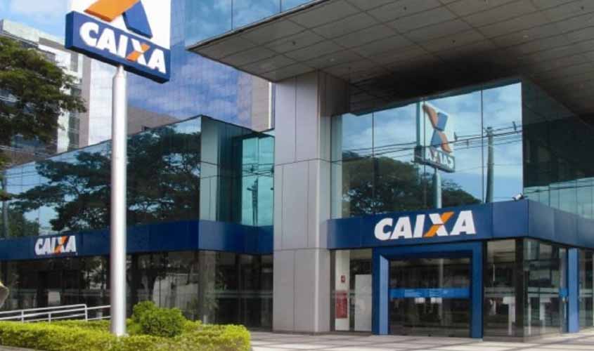 Caixa em Rondônia promove onda de descomissionamentos injustificáveis e transferências sem aviso prévio