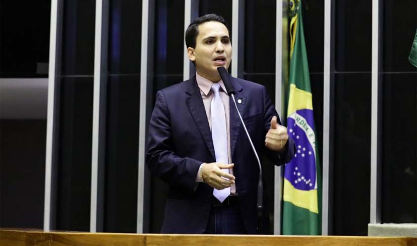 Comissão aprova fim do contingenciamento de recursos de royalties da mineração