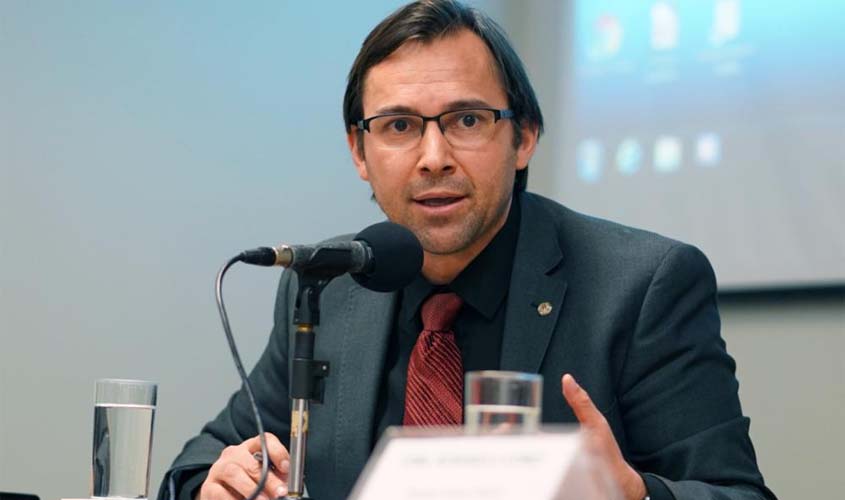 Meio Ambiente aprova criação de disque denúncia de maus tratos de animais