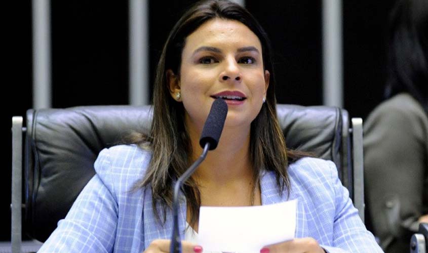 Comissão debate suspensão de reajuste de energia em Rondônia