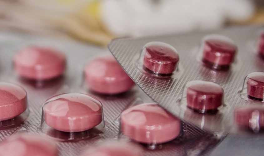 Terceira Turma mantém validade da patente de medicamento usado no tratamento da Aids