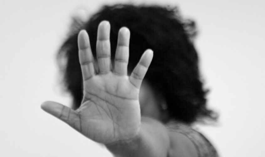 Formulário de avaliação de risco de violência doméstica já está em vigor