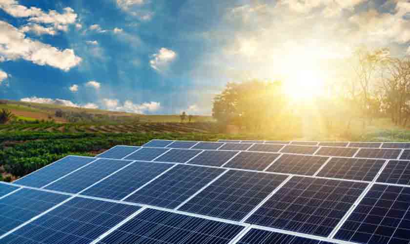Marco Legal da geração distribuída - Energia Solar