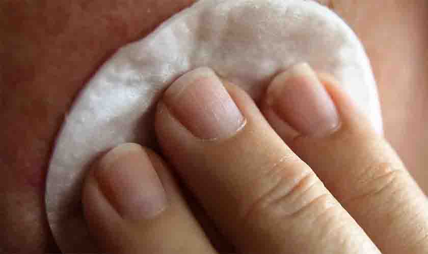 Body care: veja os principais cuidados com a pele do corpo