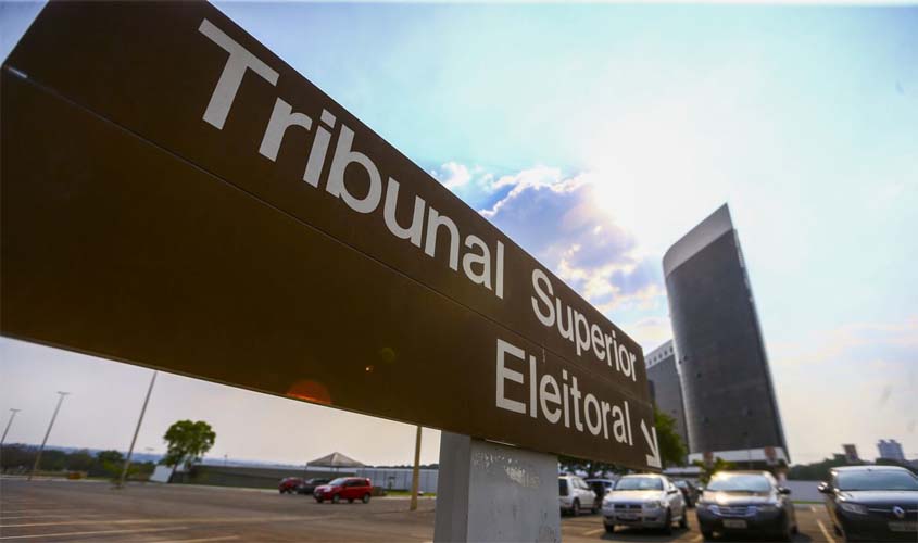 Missão de Observação Eleitoral: termina hoje prazo de credenciamento