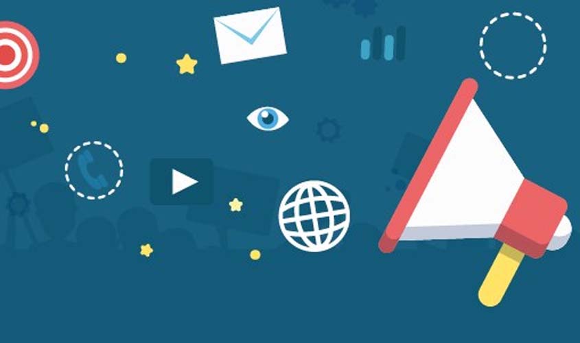 Pré-candidatos já podem fazer propaganda intrapartidária