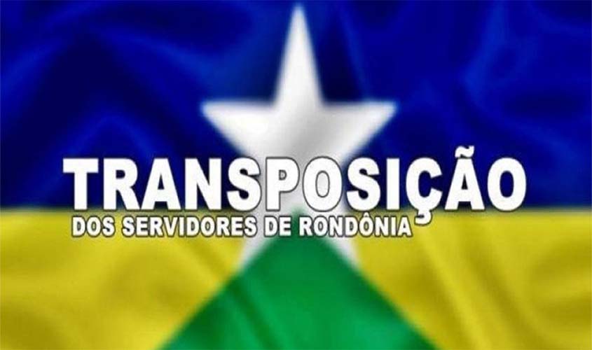 Decreto da Presidência da República gera mais dúvida do que certeza sobre a transposição