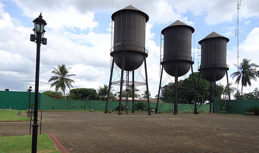 A ORIGEM DO NOME DAS TRÊS MARIAS – as estrelas cintilantes da nossa identidade cultural