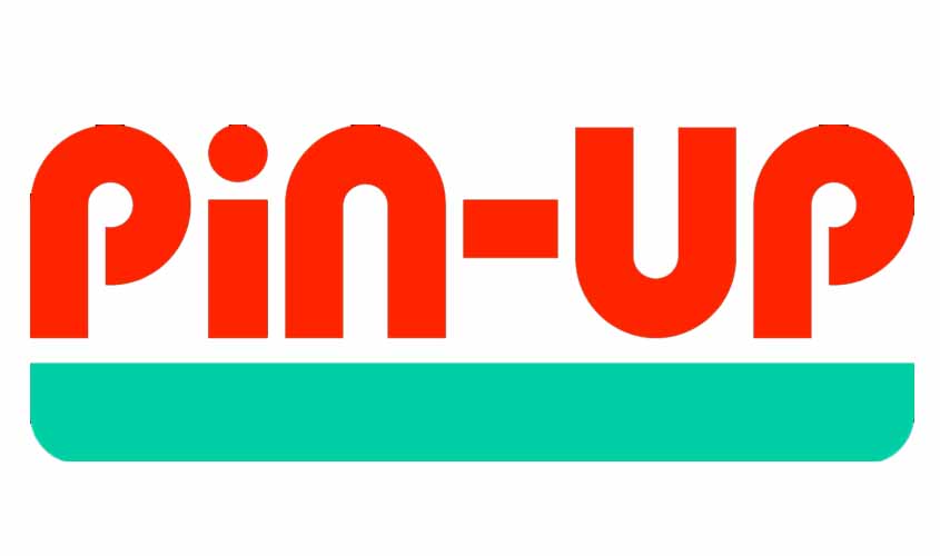 Por que tentar baixar Pin Up no seu celular?