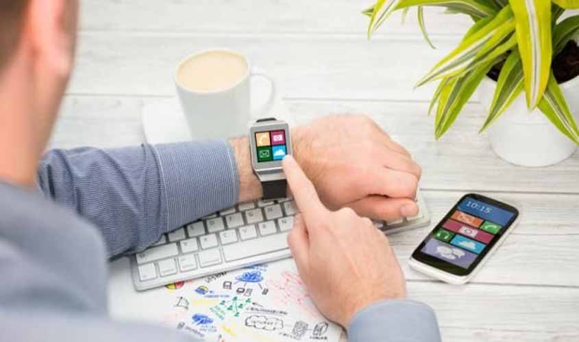 Anatel abre consulta pública sobre regras para Internet das Coisas