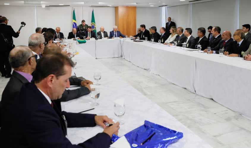 Prefeitura investe mais de R$ 300 milhões em obras de infraestrutura para a capital