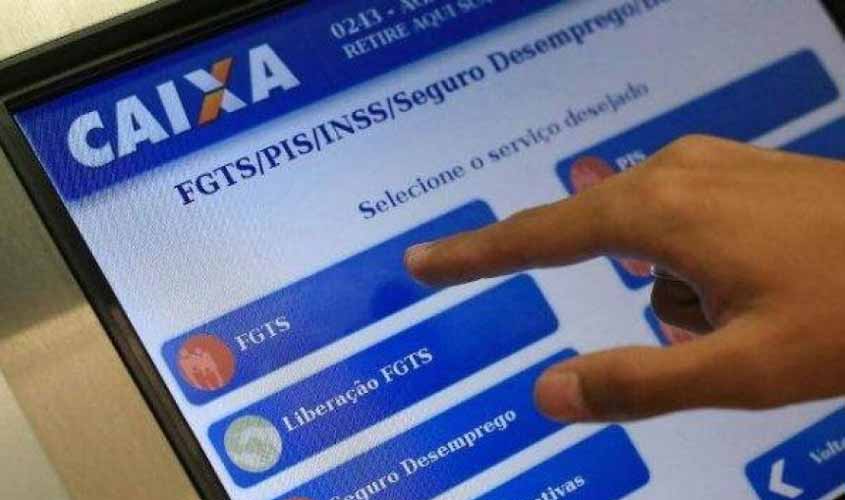 Calendário do FGTS será divulgado nesta segunda - veja como utilizar o dinheiro