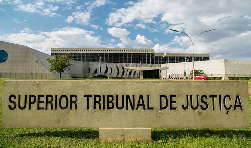 Absolvição por meio de habeas corpus é pequena, revela pesquisa do STJ